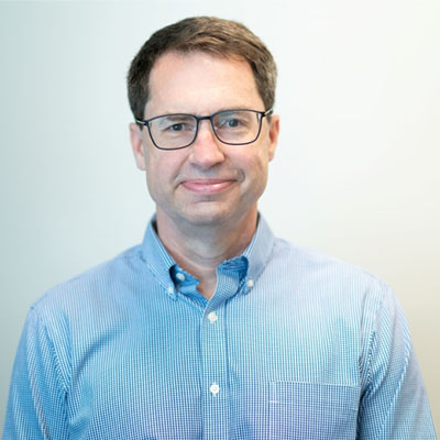 Scott J. Cross, M.D. Luke Hillier Cancer Research Alliance