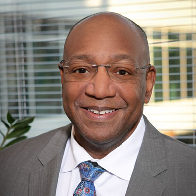 Mark T. Fleming, M.D. team member