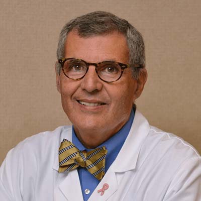 Richard Hoefer