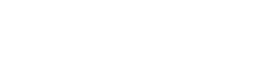 Luke-Hillier-Cancer-Research-Alliance