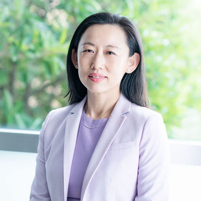 Yue Zhang, M.D., MPH-team-member