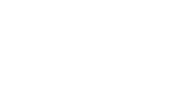 EVMS-Logo
