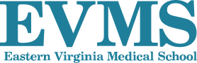partnera-evms