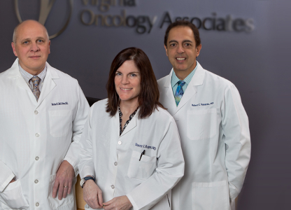 voa-cancer-research