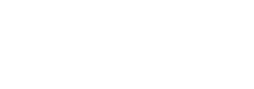 voa-cancer research