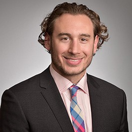 Raffaele J. Marchigiani