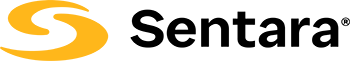 logo of sentara-partners